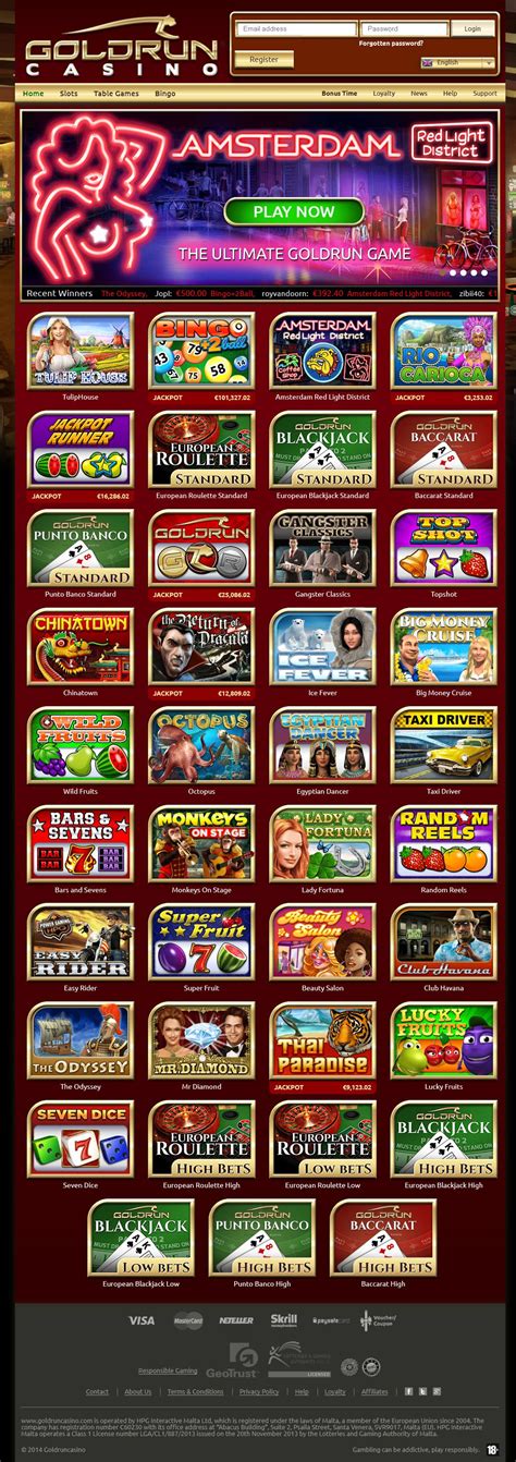 askgamblers|asking gamers casino.